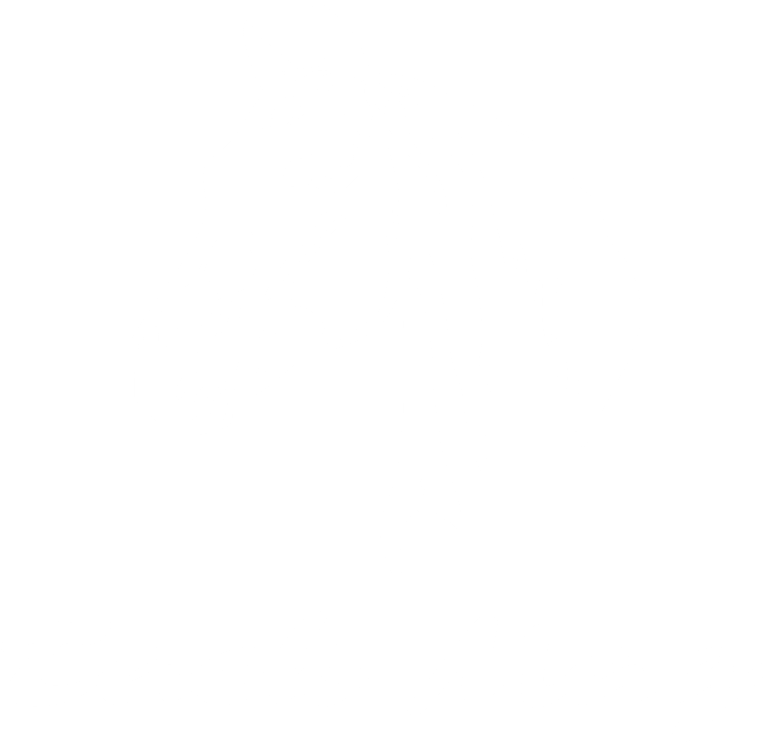 tack mag logo white [recovered]